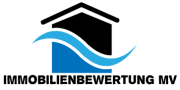 Ihr Spezialist für Wohn- und Anlageimmobilien sowie professionelle Immobiliengutachten